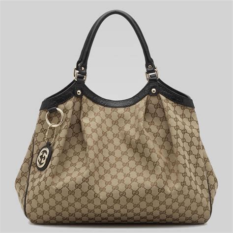 gucci snooki|Snooki Gucci bag.